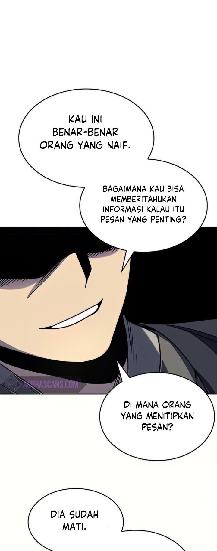 Chapter 65 - halaman 102