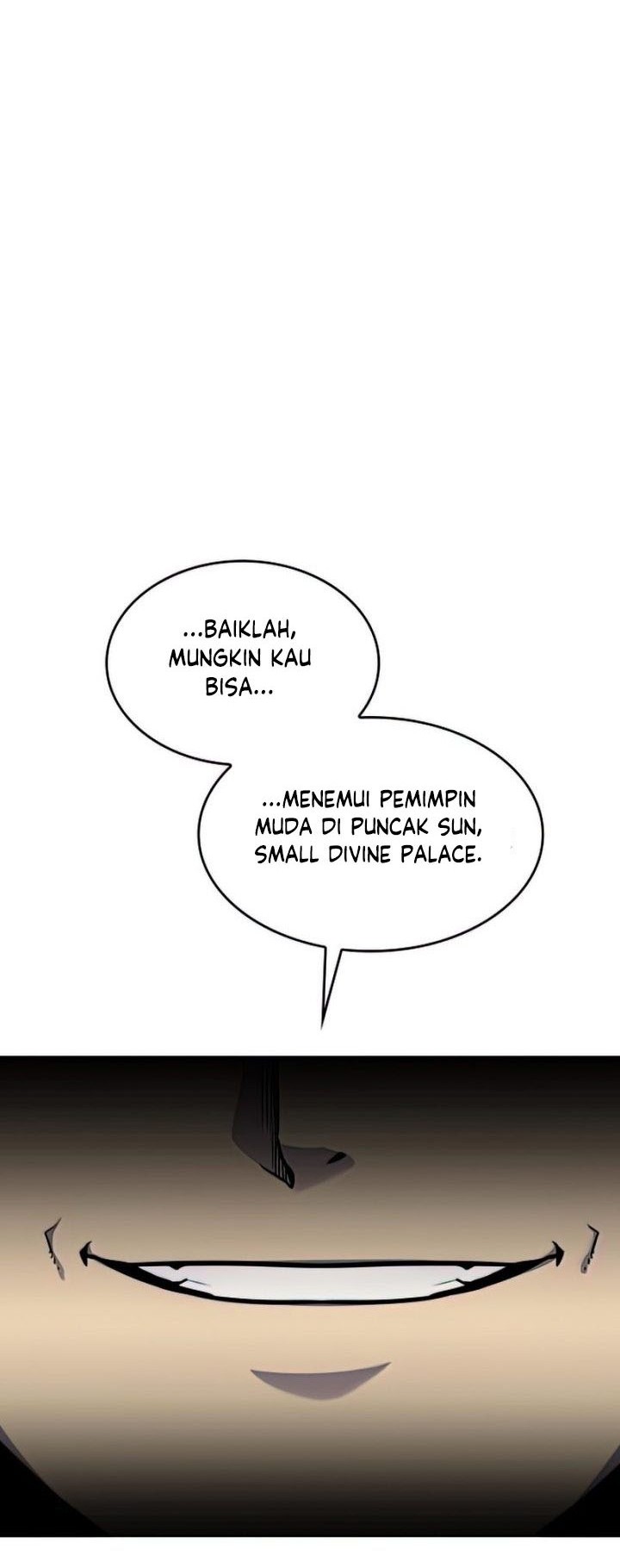 Chapter 65 - halaman 104