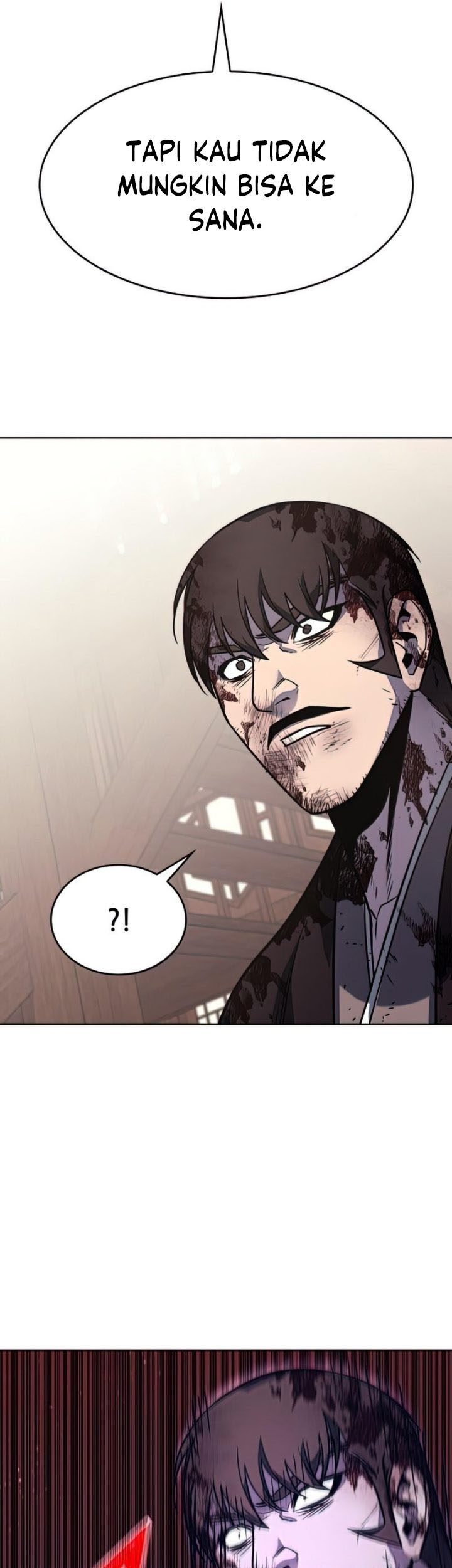 Chapter 65 - halaman 105
