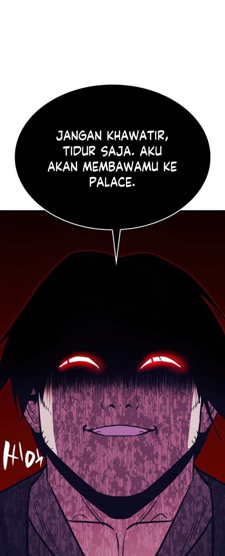 Chapter 65 - halaman 108