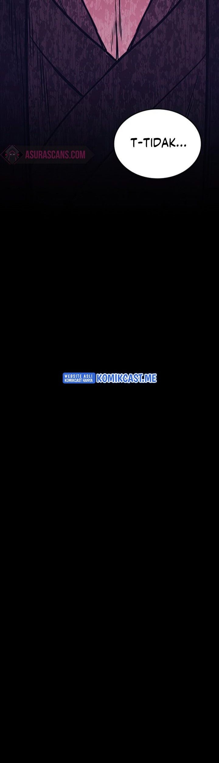 Chapter 65 - halaman 109