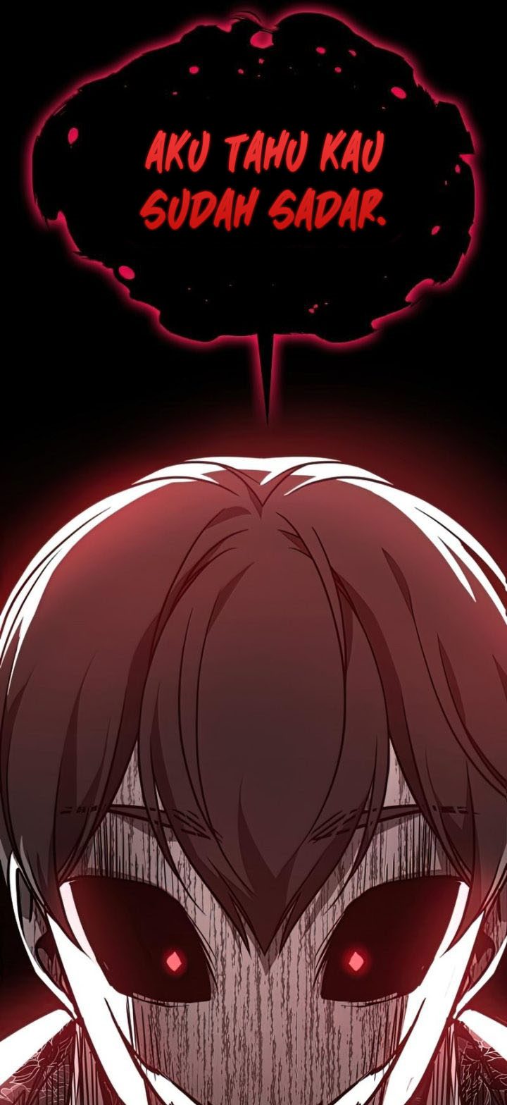 Chapter 65 - halaman 111