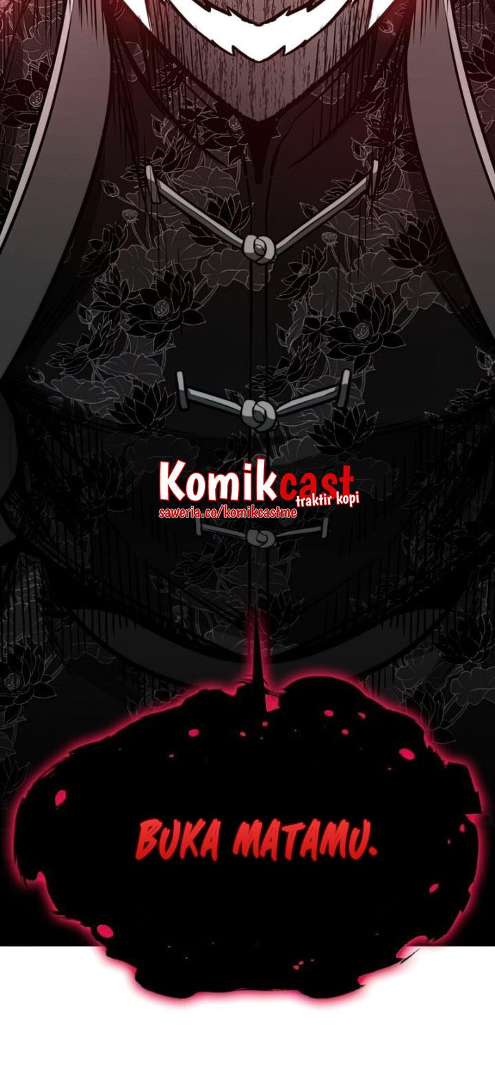 Chapter 65 - halaman 112