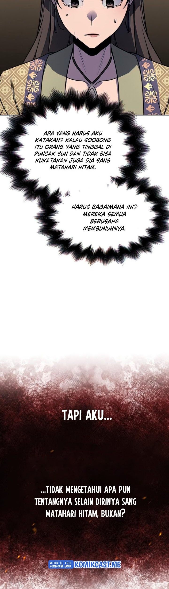 Chapter 65 - halaman 17