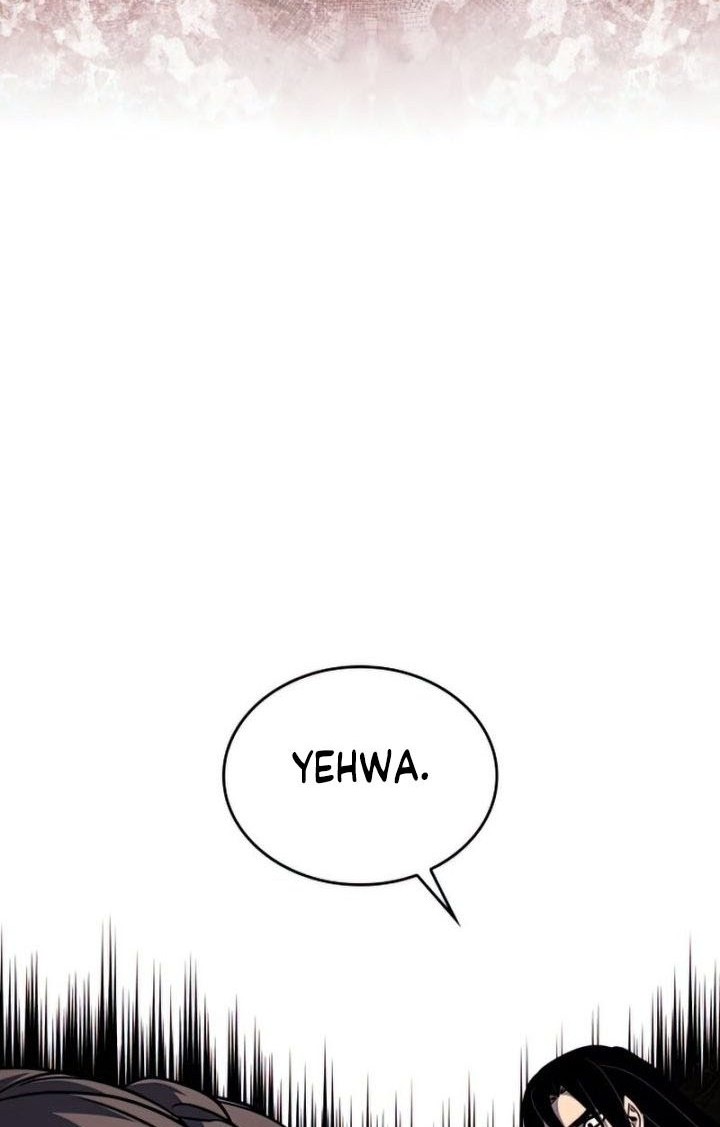 Chapter 65 - halaman 18