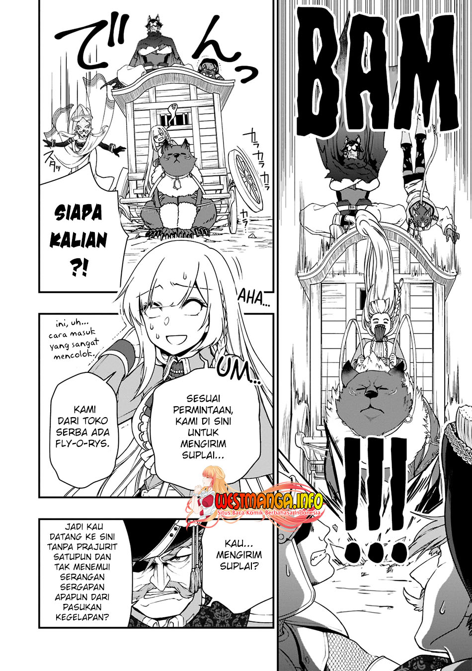 Chapter 34 - halaman 11