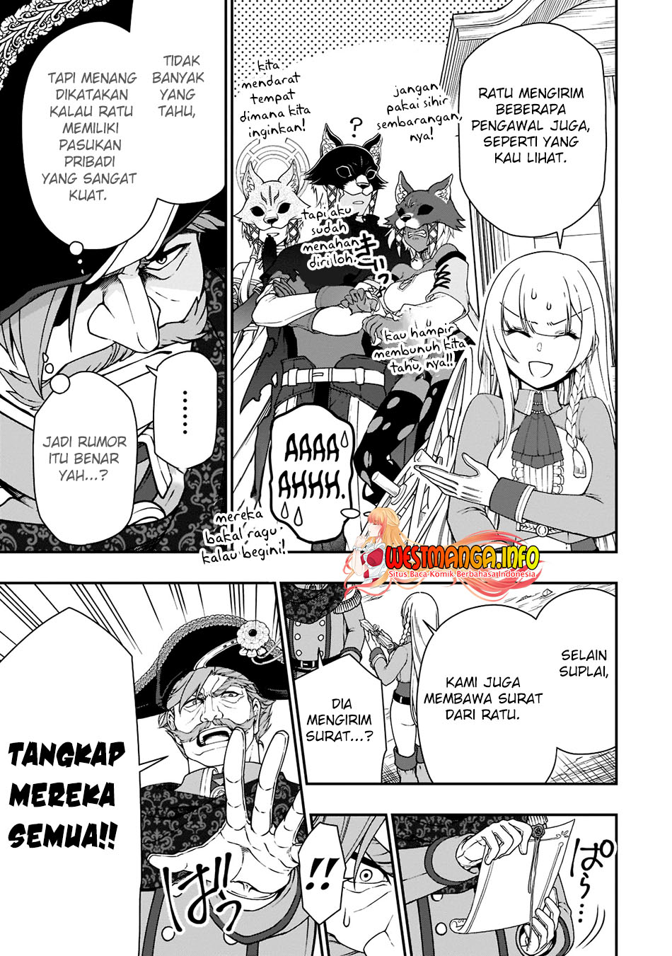 Chapter 34 - halaman 12