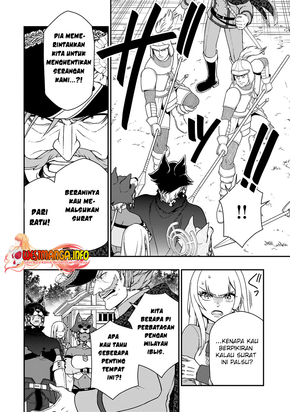 Chapter 34 - halaman 13