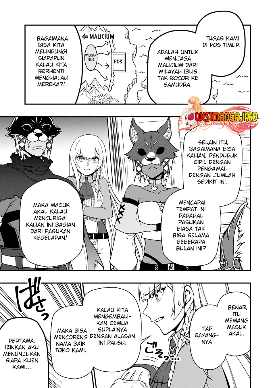 Chapter 34 - halaman 15