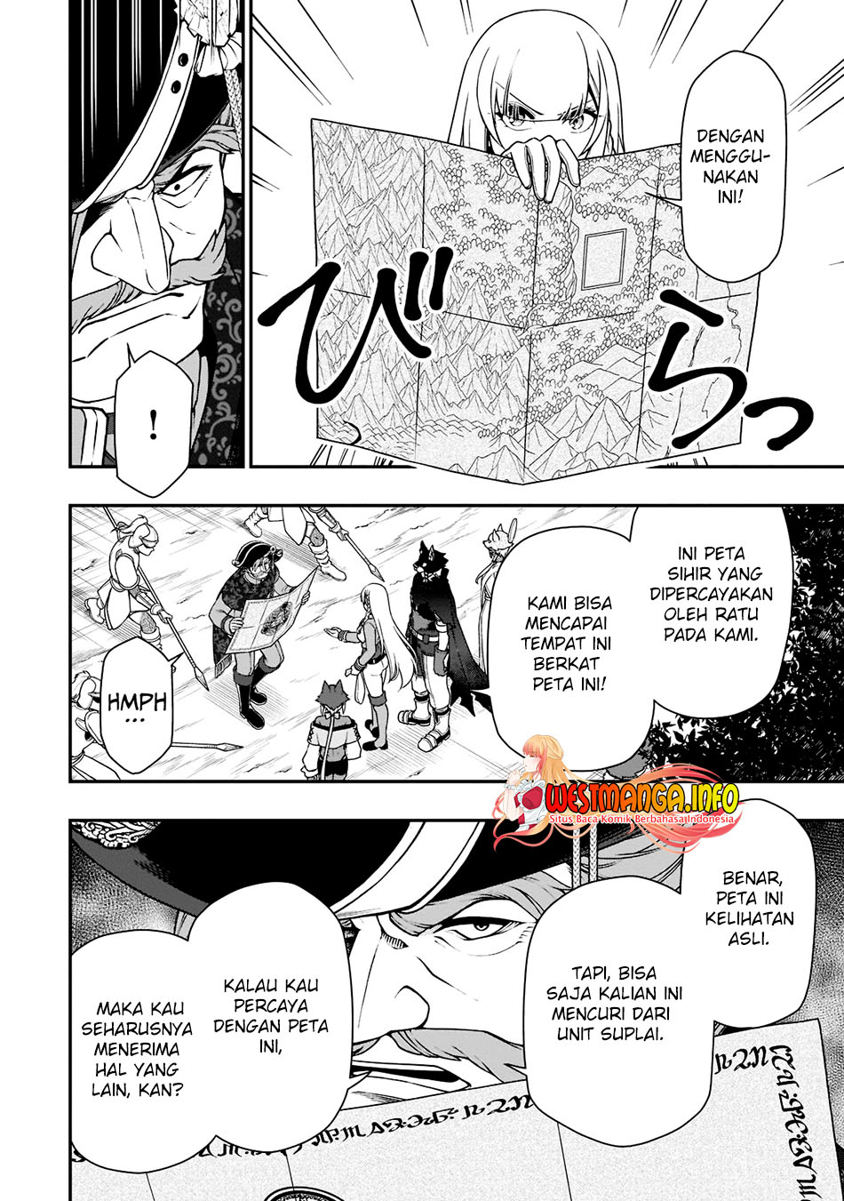 Chapter 34 - halaman 16