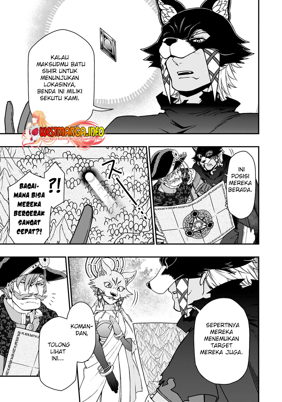Chapter 34 - halaman 17