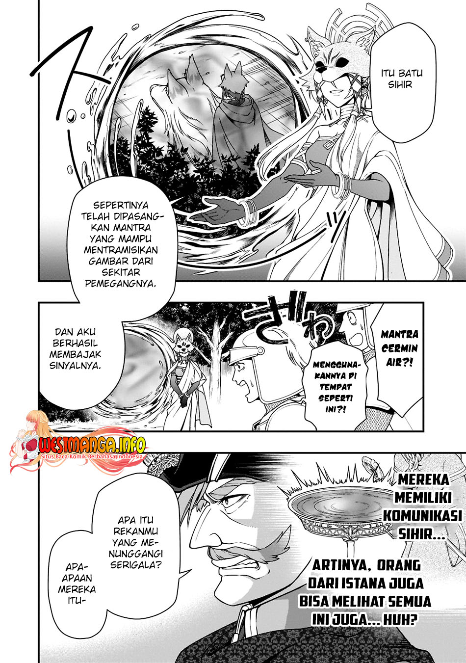 Chapter 34 - halaman 18