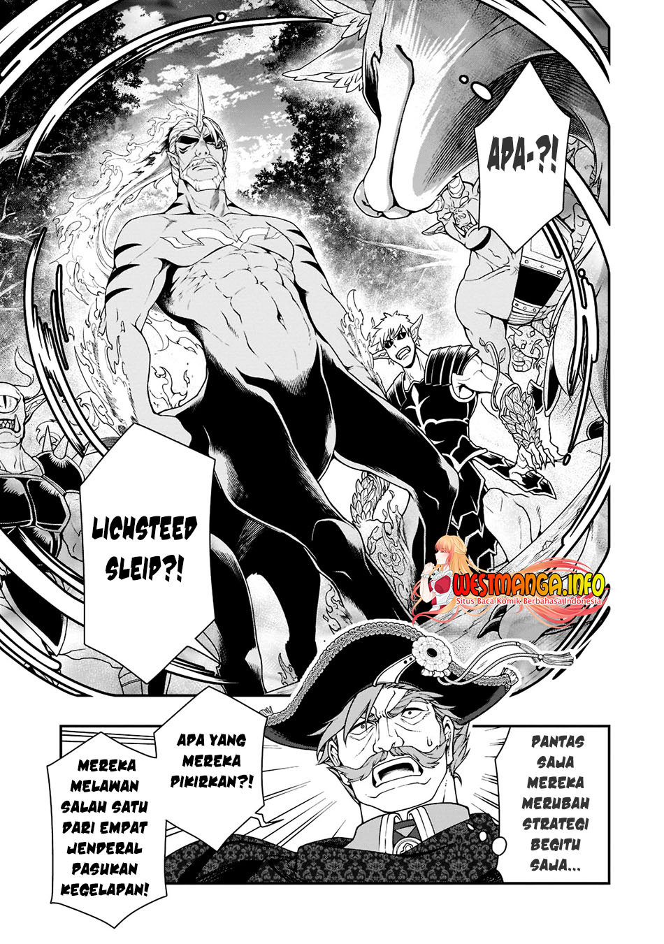 Chapter 34 - halaman 19