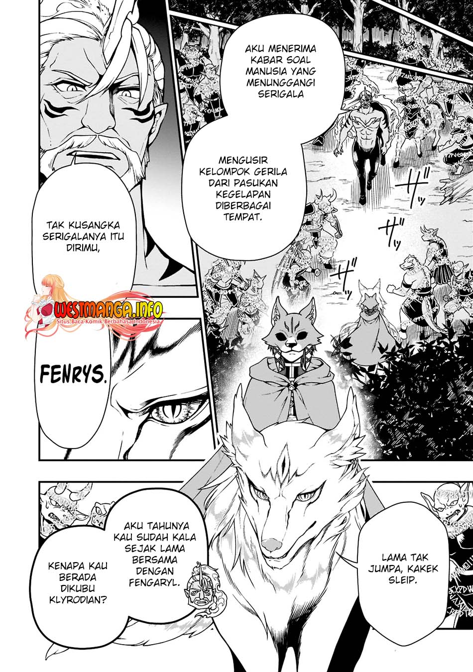 Chapter 34 - halaman 20