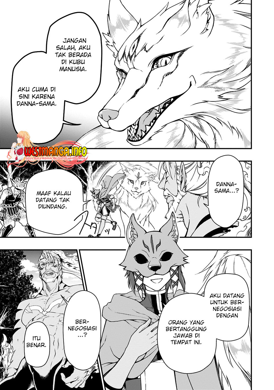 Chapter 34 - halaman 21