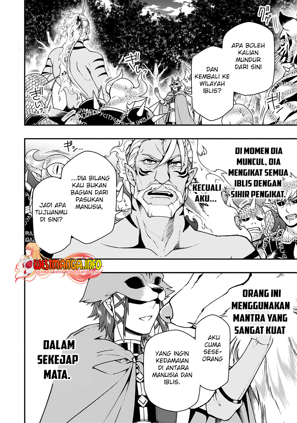Chapter 34 - halaman 22