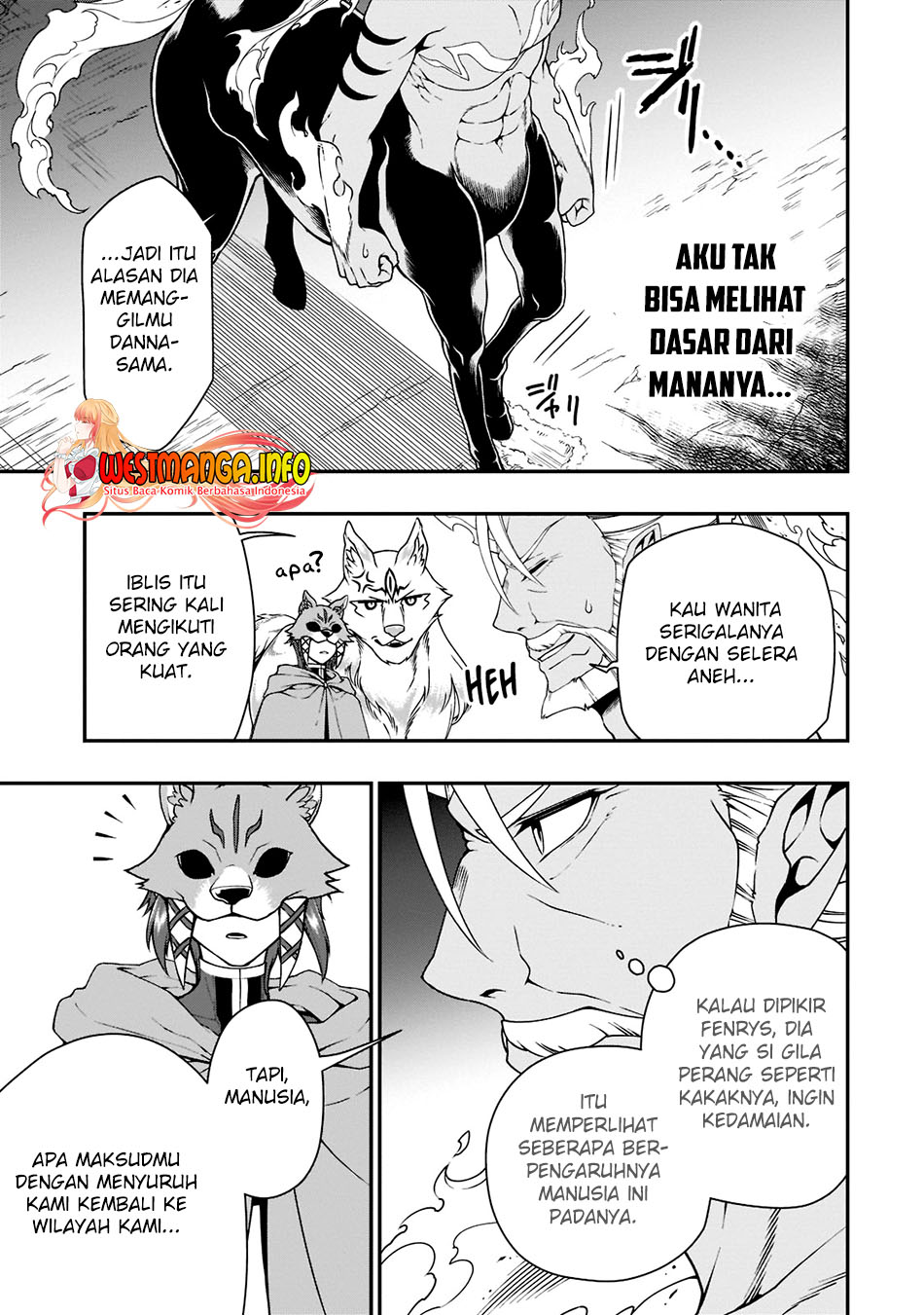Chapter 34 - halaman 23