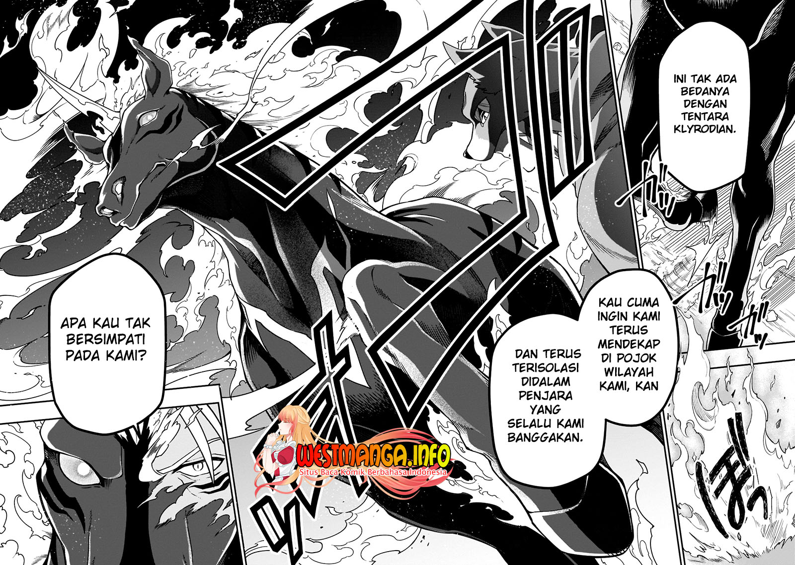 Chapter 34 - halaman 24