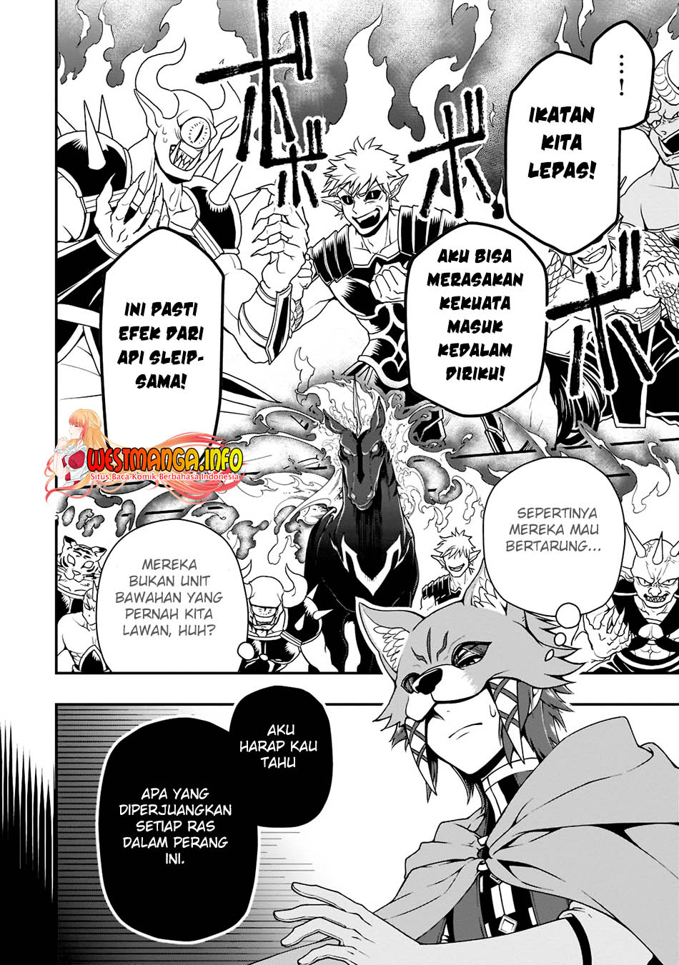 Chapter 34 - halaman 25
