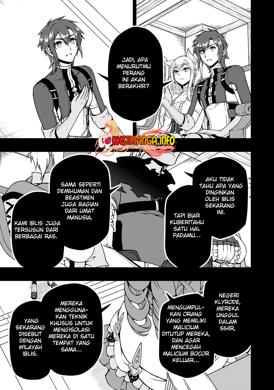 Chapter 34 - halaman 26