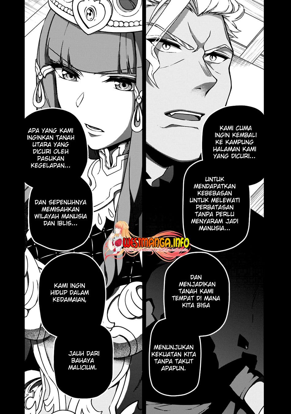 Chapter 34 - halaman 27