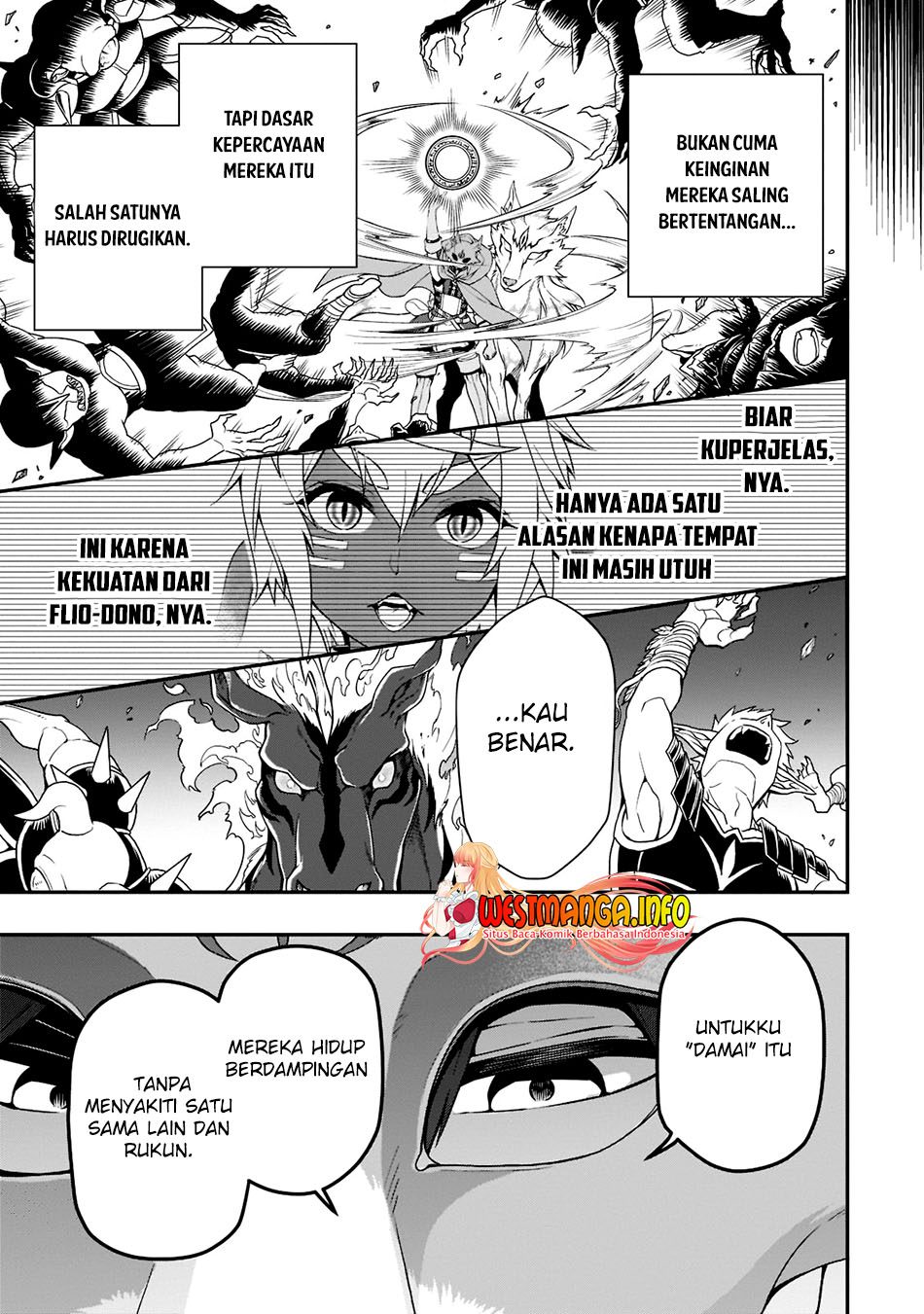 Chapter 34 - halaman 28