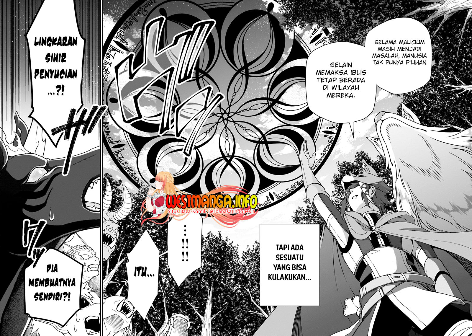 Chapter 34 - halaman 29
