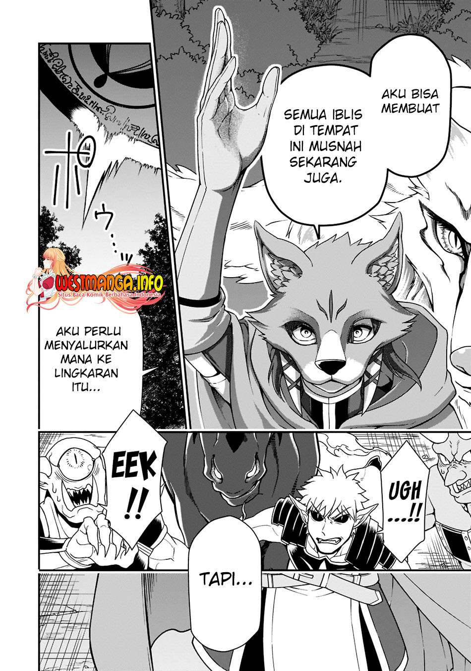 Chapter 34 - halaman 30
