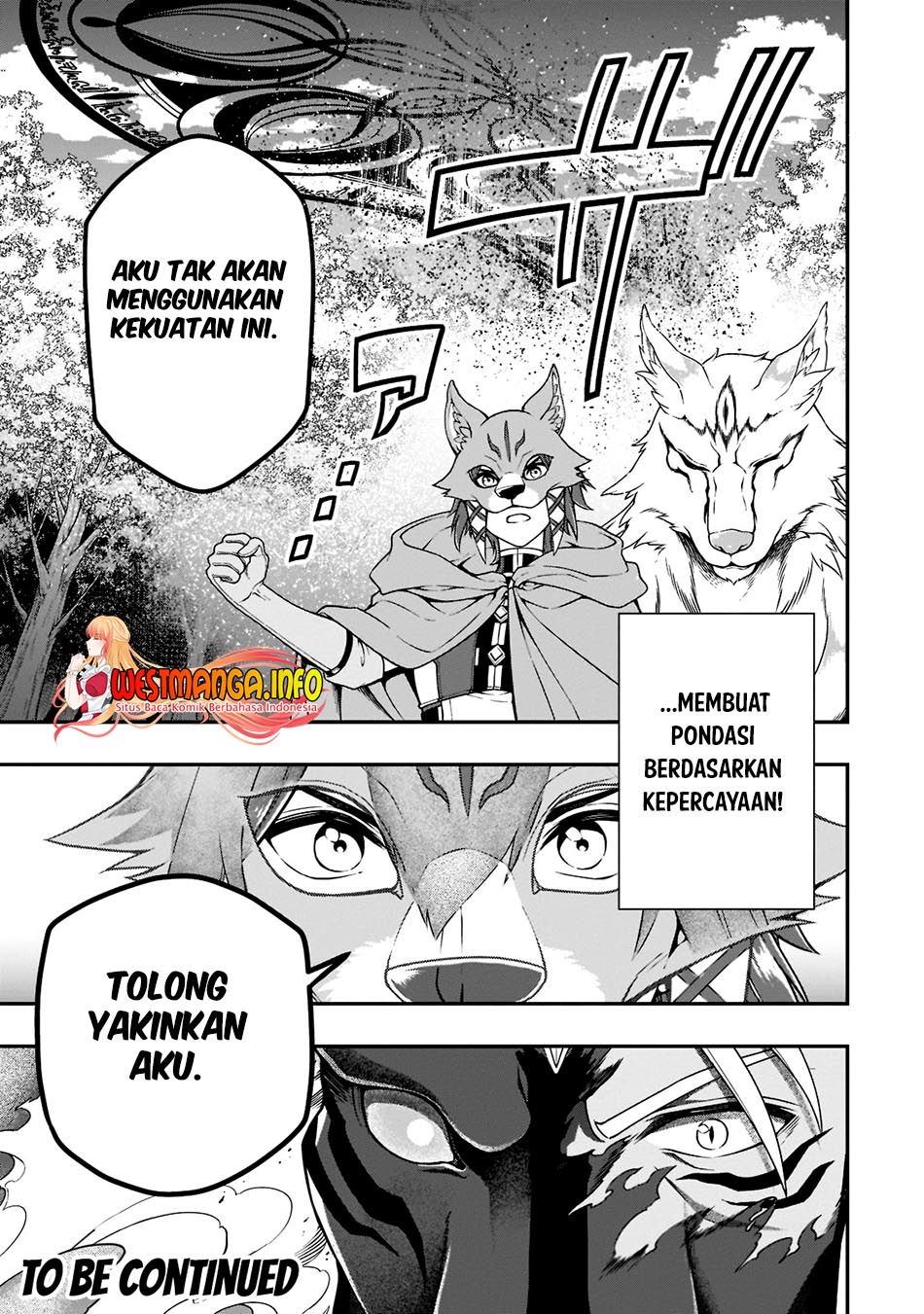 Chapter 34 - halaman 31