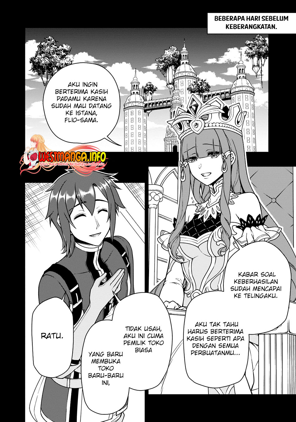 Chapter 34 - halaman 5