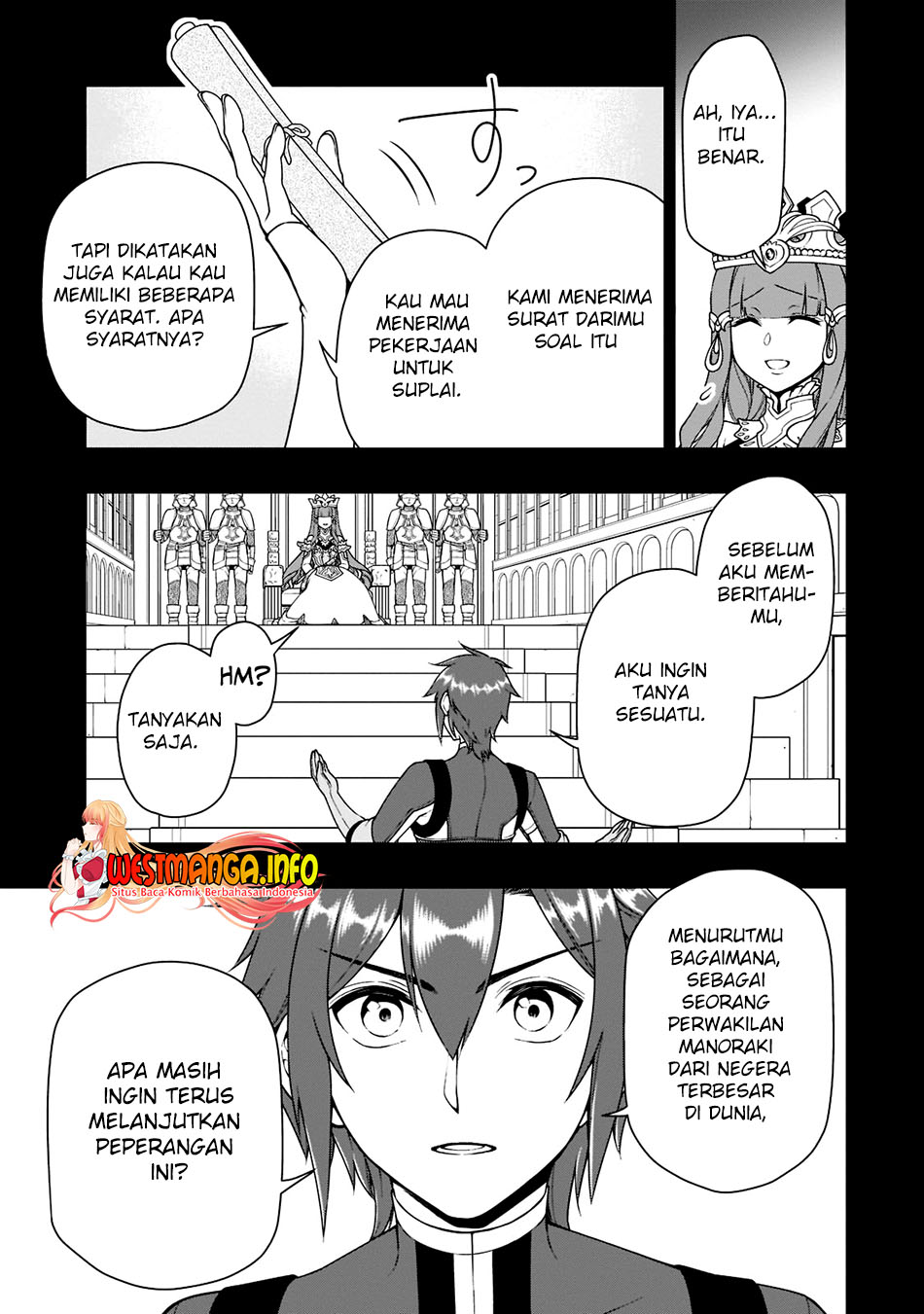 Chapter 34 - halaman 6
