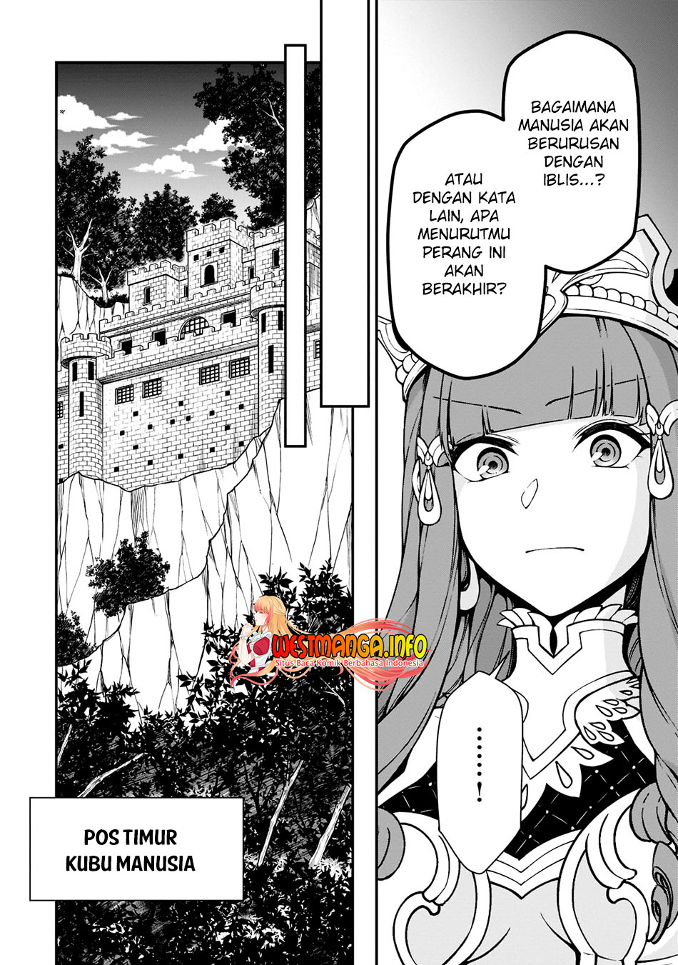 Chapter 34 - halaman 7