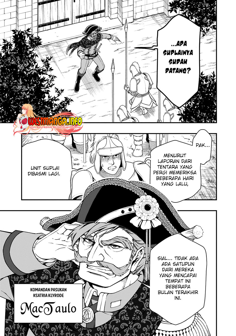 Chapter 34 - halaman 8