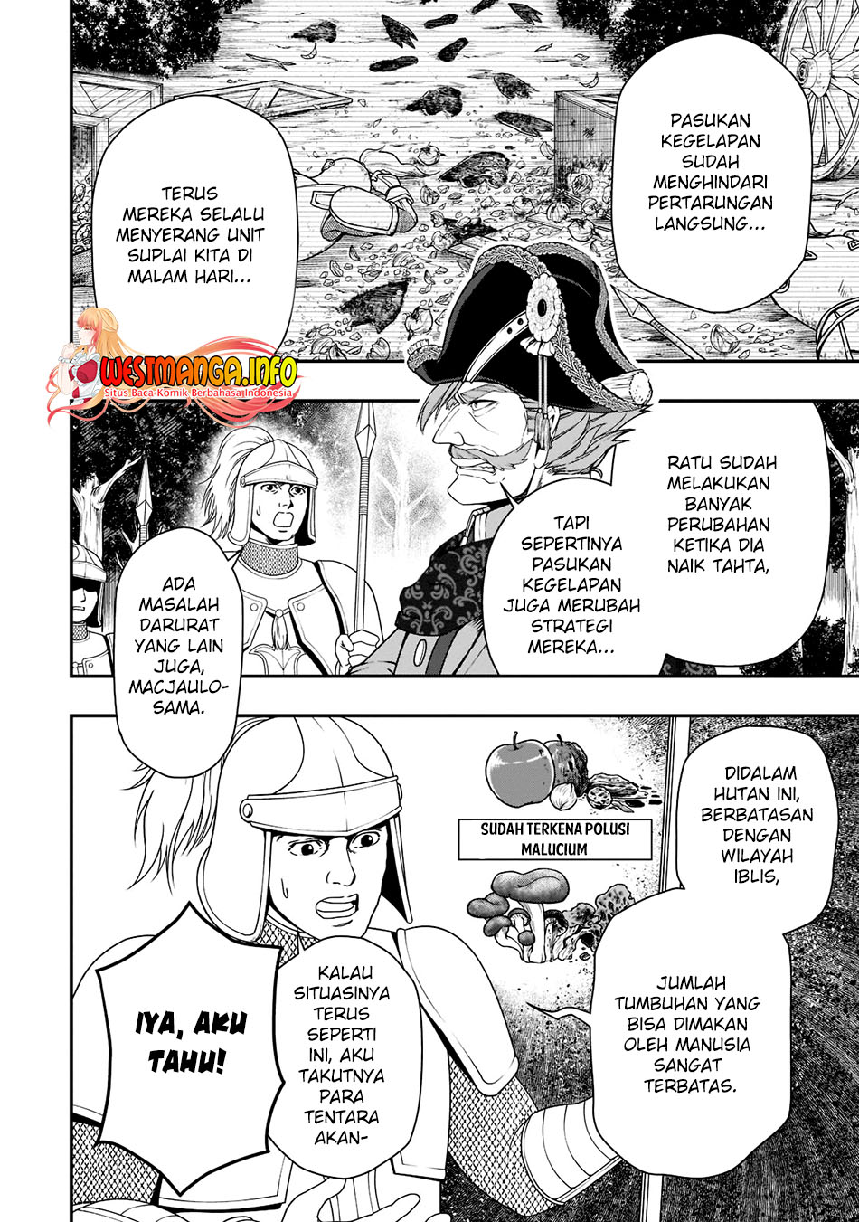 Chapter 34 - halaman 9