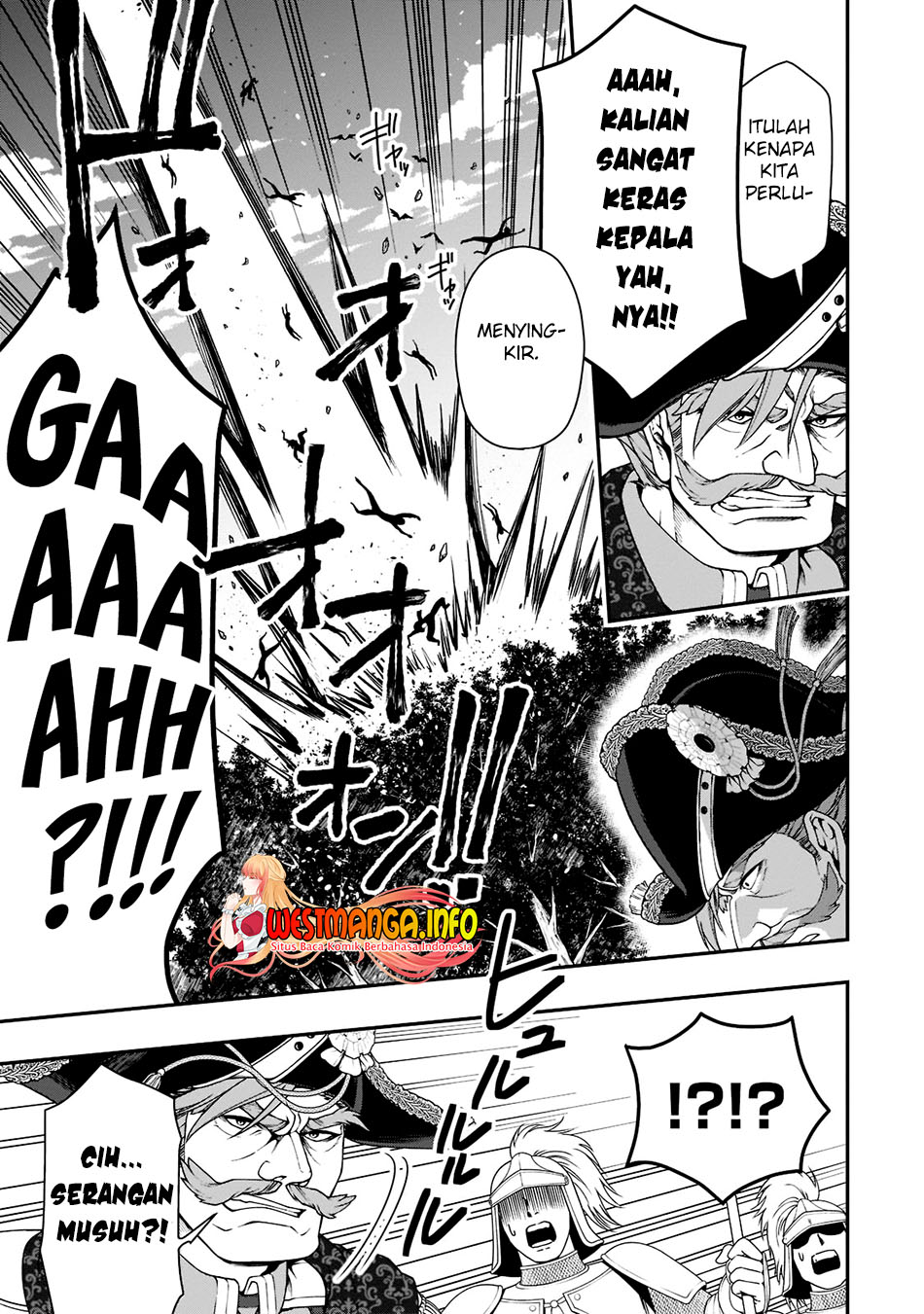 Chapter 34 - halaman 10