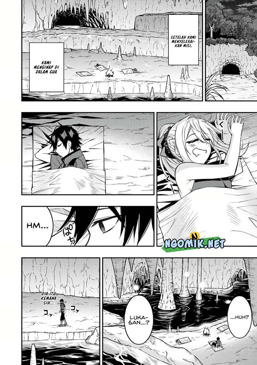 Chapter 59 - halaman 12