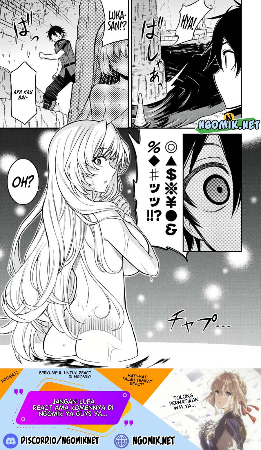 Chapter 59 - halaman 13