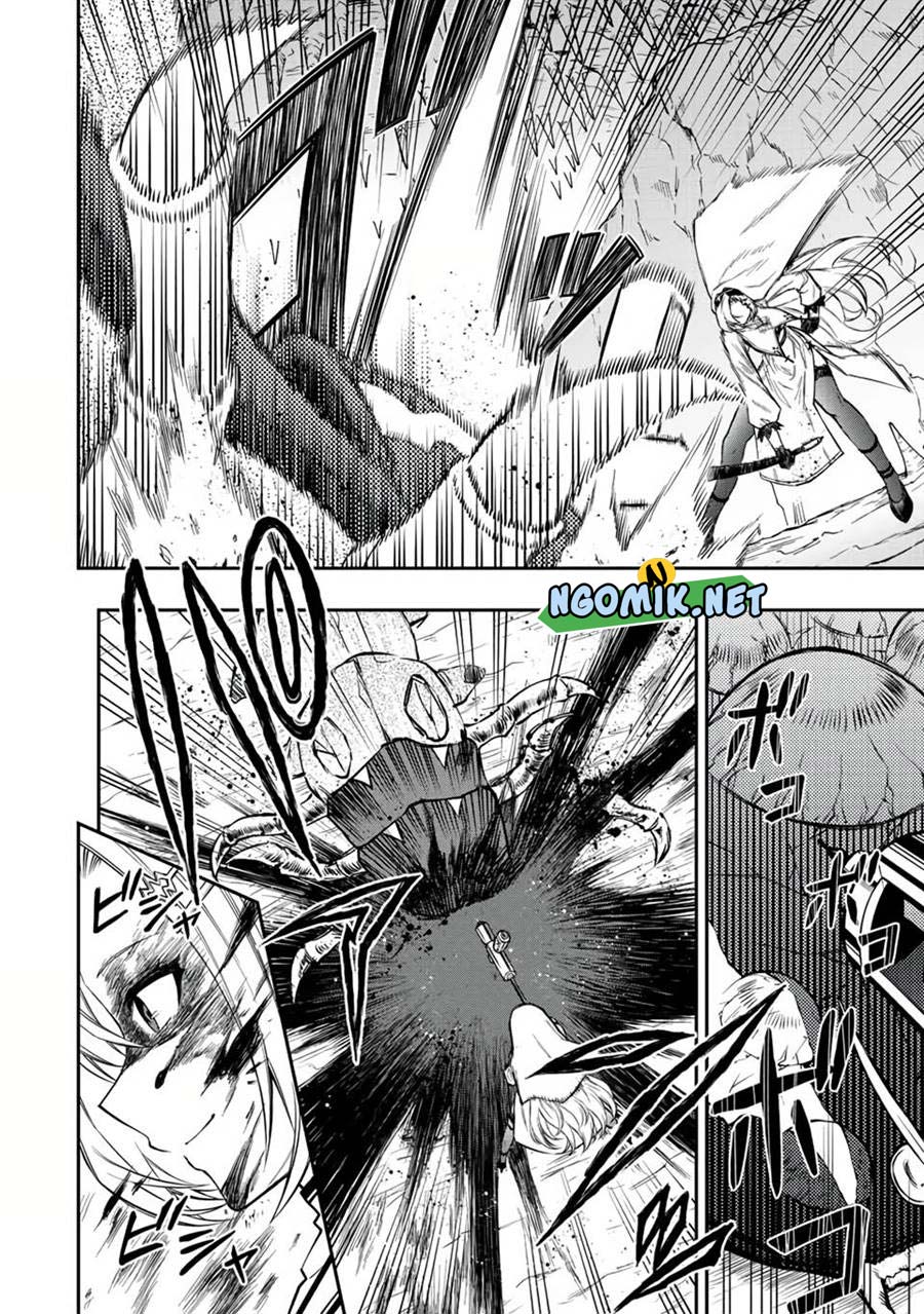 Chapter 59 - halaman 4
