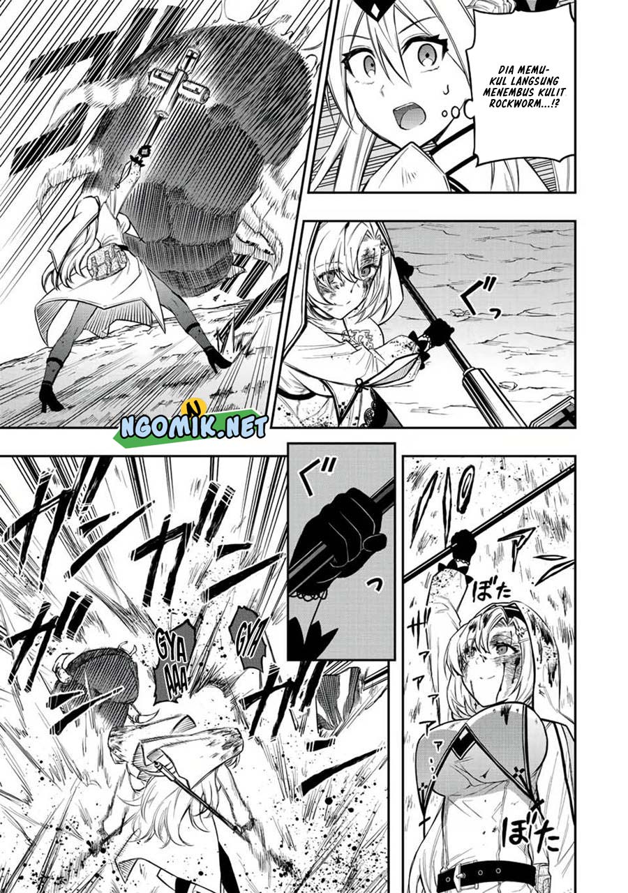 Chapter 59 - halaman 5