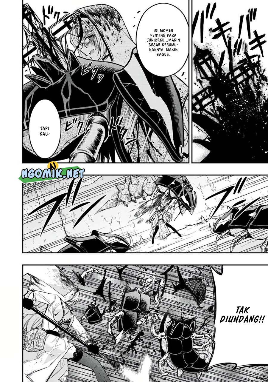 Chapter 59 - halaman 6