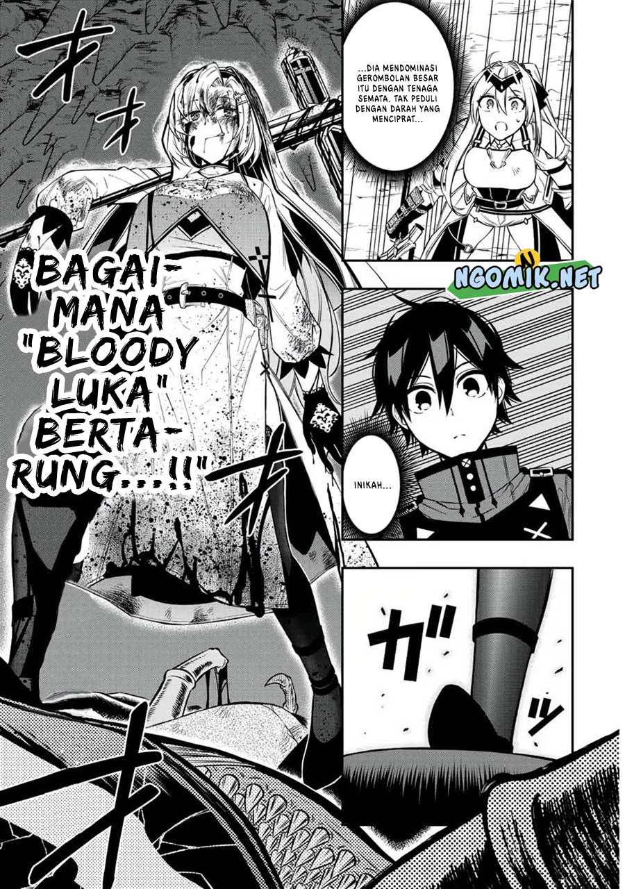 Chapter 59 - halaman 7
