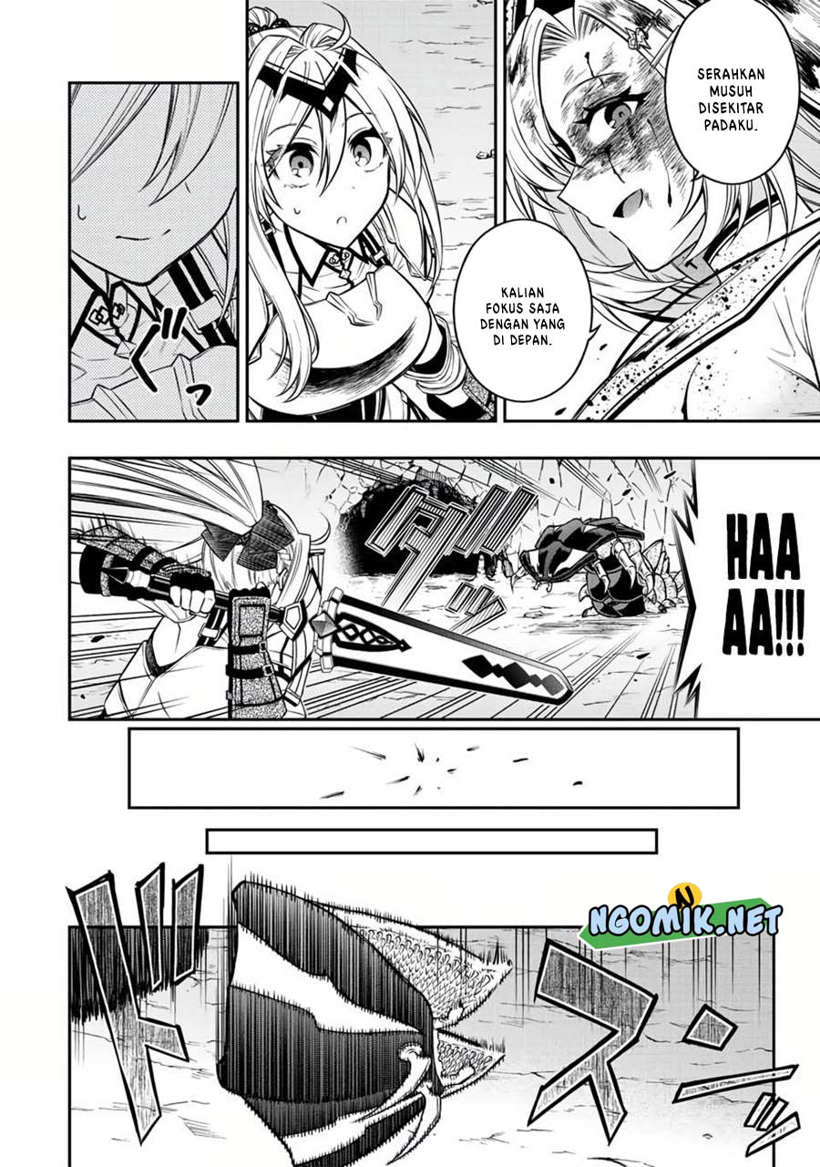 Chapter 59 - halaman 8