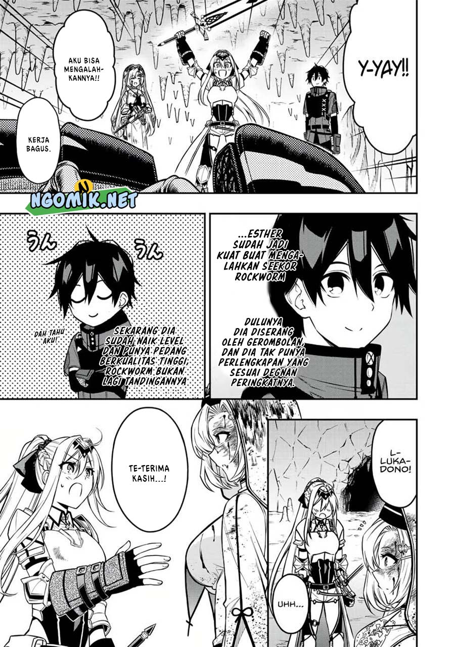 Chapter 59 - halaman 9