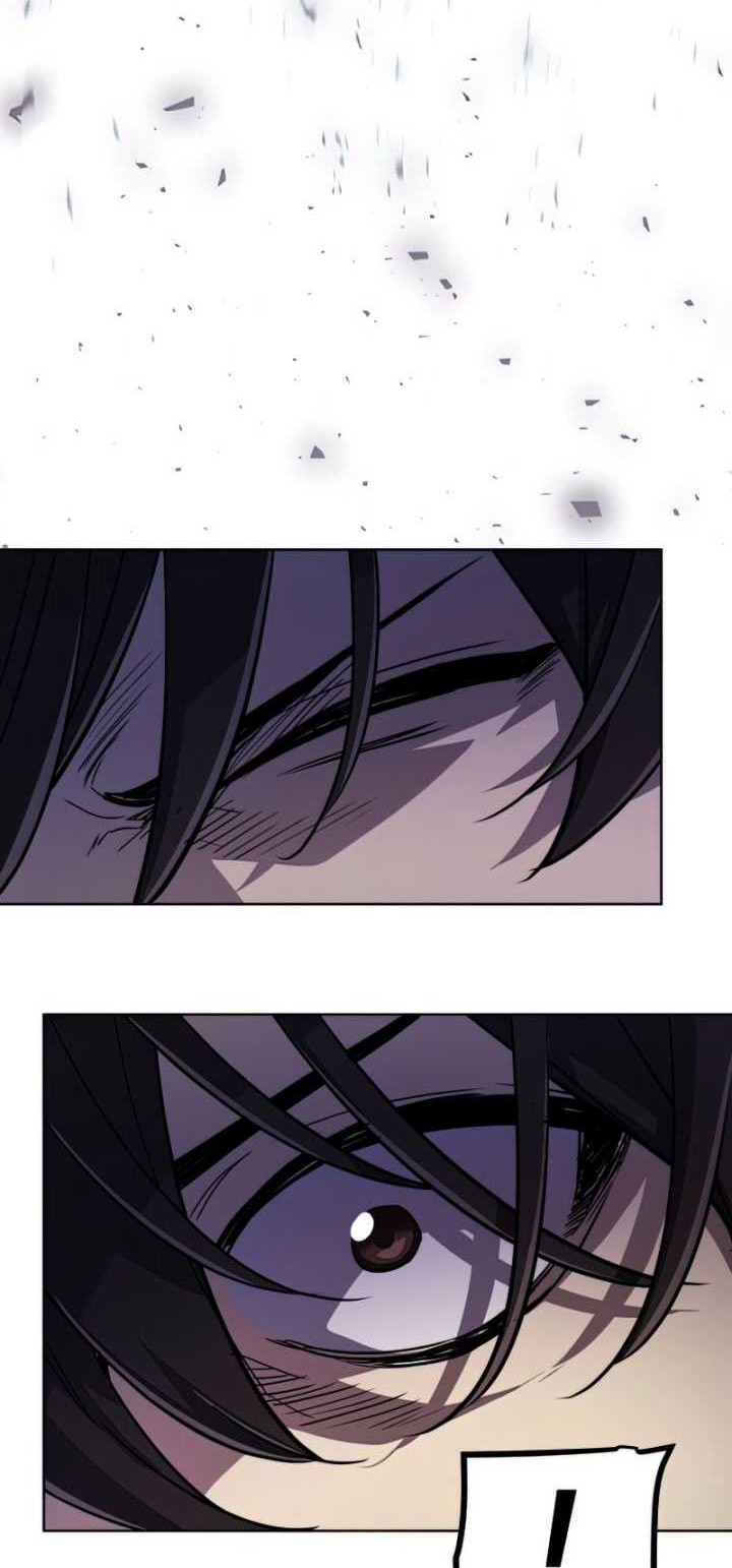 Chapter 33 - halaman 40