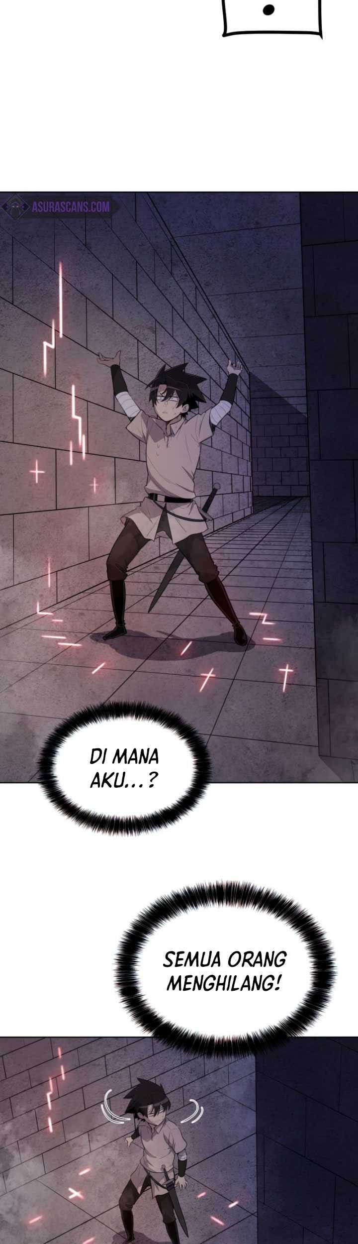 Chapter 33 - halaman 41