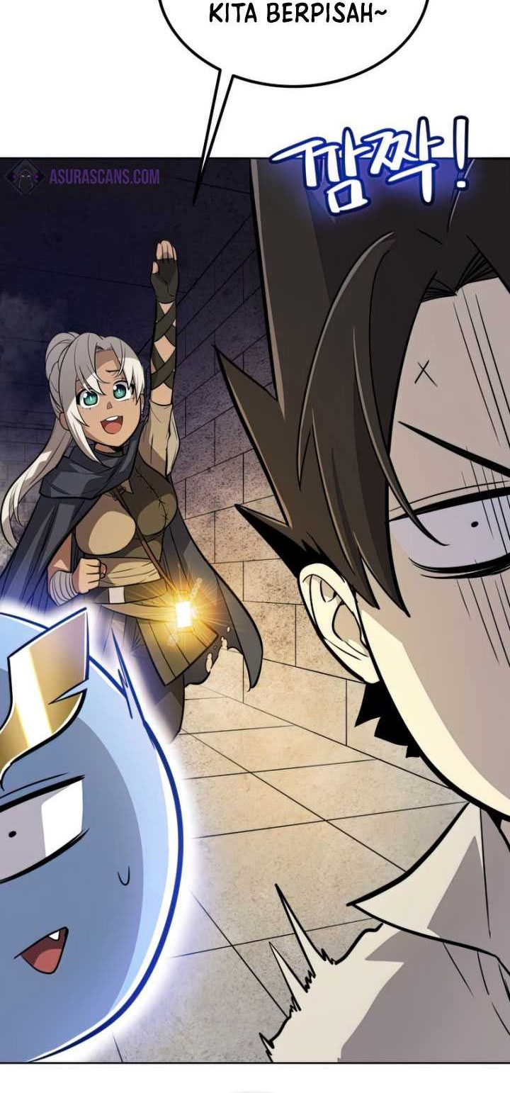 Chapter 33 - halaman 44