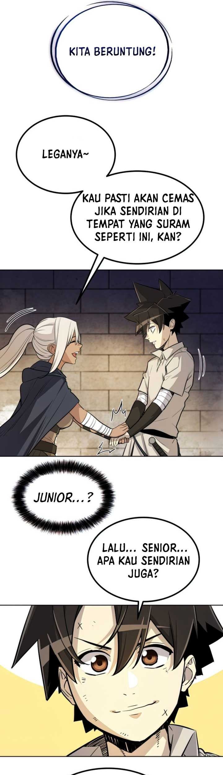 Chapter 33 - halaman 45
