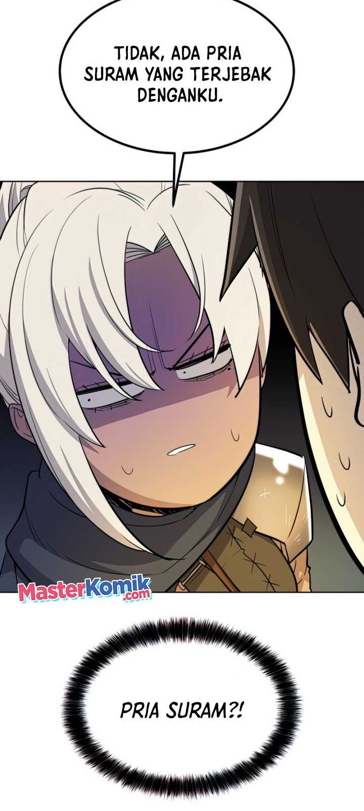 Chapter 33 - halaman 46
