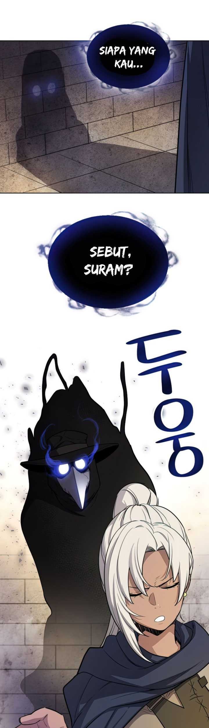 Chapter 33 - halaman 47