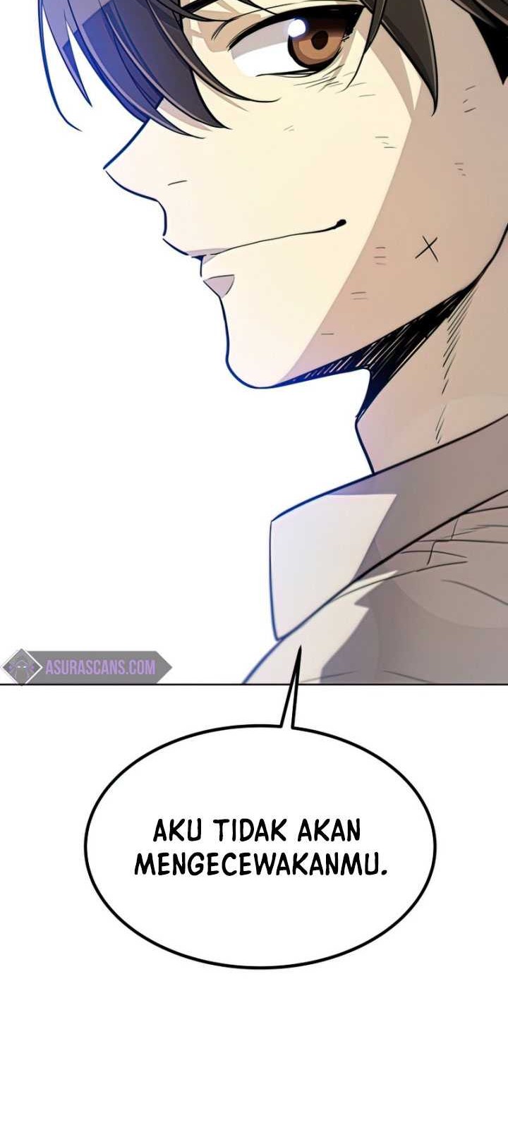 Chapter 33 - halaman 52